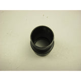 UNICRAFT Pumpkolben PHH 1001 PART 1 – Modellvariante SM-0610103 - SM.P-0610103