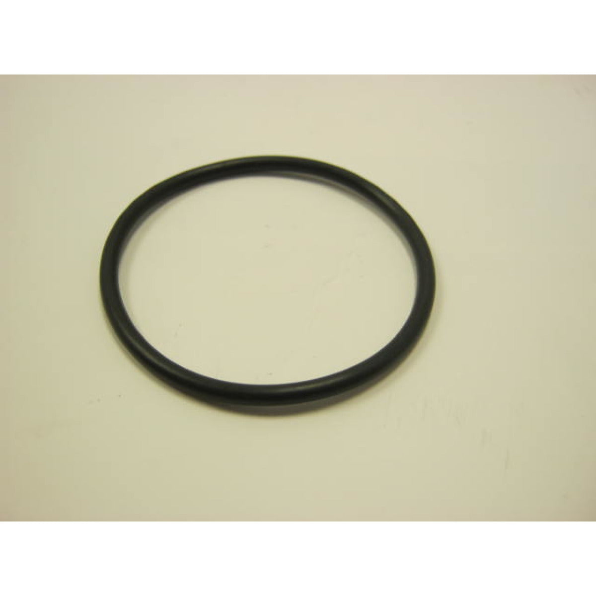 UNICRAFT O-Ring PHH 1001 PART 1 / 45x2,5 SM-0610104 - SM.P-0610104