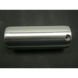 UNICRAFT Pumpenspulenkern PHH 1001 PART 1 SM-0610107 - SM.P-0610107