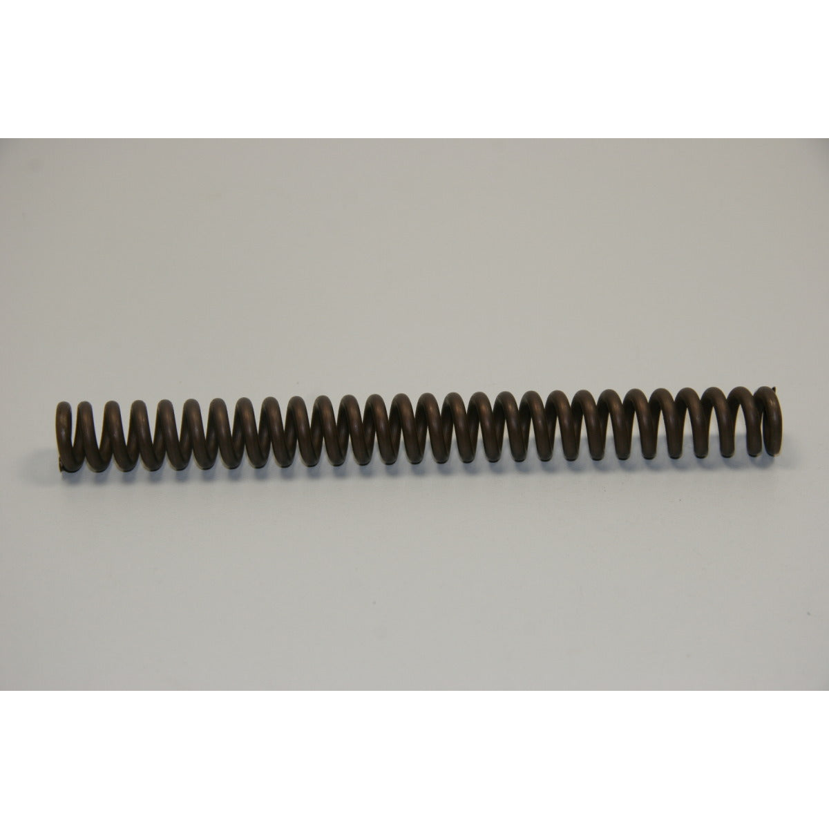 UNICRAFT Feder PHH 1001 PART 1, Version 2 SM-0610110 - SM.P-0610110