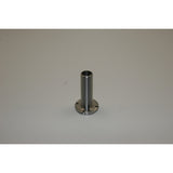 Unicraft Pumpkolben PHH 1001 PART 1 - Art. 0610111