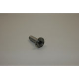 Unicraft Pumpkolben PHH 1001 PART 1 - Art. 0610111
