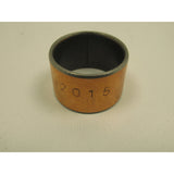 UNICRAFT Buchse PHH 1001 PART 1, Version SM-0610119 - SM.P-0610119