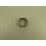 UNICRAFT Buchse PHH 1001 PART 1, Version SM-0610119 - SM.P-0610119