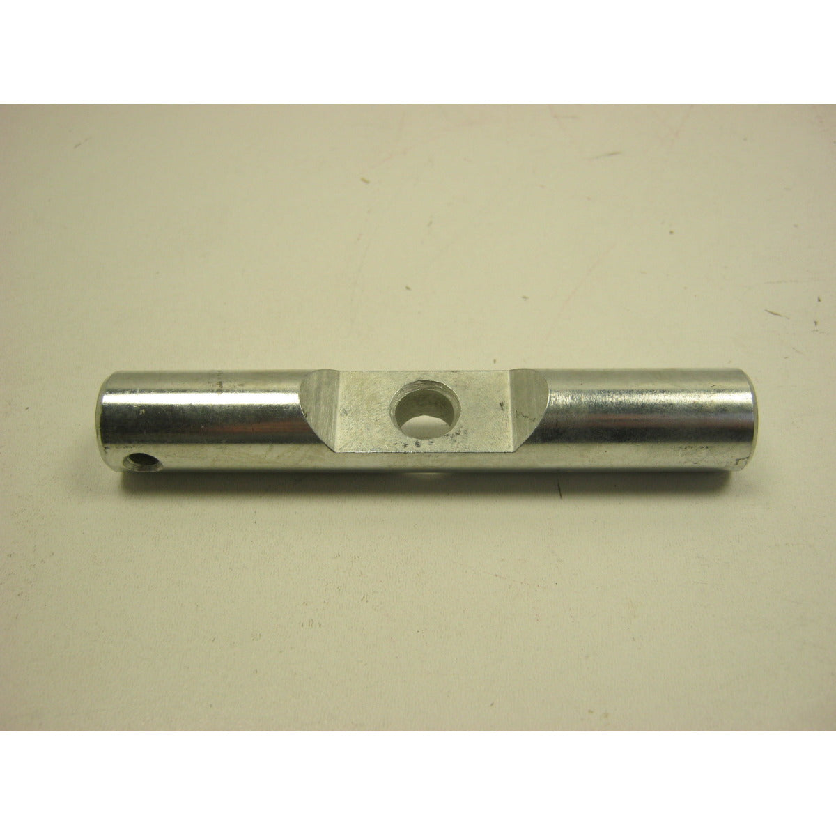 Unicraft Achse PHH 1001 PART 1 - Art. 0610120