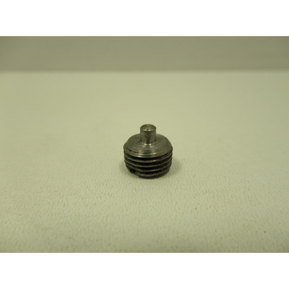 UNICRAFT Ventilschraube PHH 1001 PART 1 SM-0610124 - SM.P-0610124