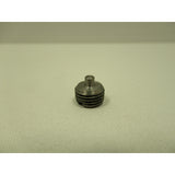 UNICRAFT Ventilschraube PHH 1001 PART 1 SM-0610124 - SM.P-0610124