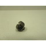 UNICRAFT Ventilschraube PHH 1001 PART 1 SM-0610124 - SM.P-0610124