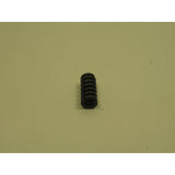 UNICRAFT Ventilfeder PHH 1001 PART 1 SM-0610125 - SM.P-0610125