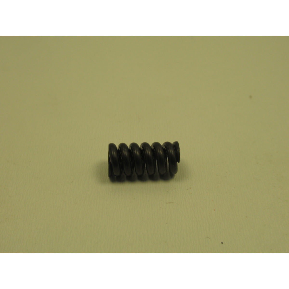 UNICRAFT Ventilfeder PHH 1001 PART 1 SM-0610125 - SM.P-0610125