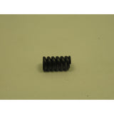UNICRAFT Ventilfeder PHH 1001 PART 1 SM-0610125 - SM.P-0610125