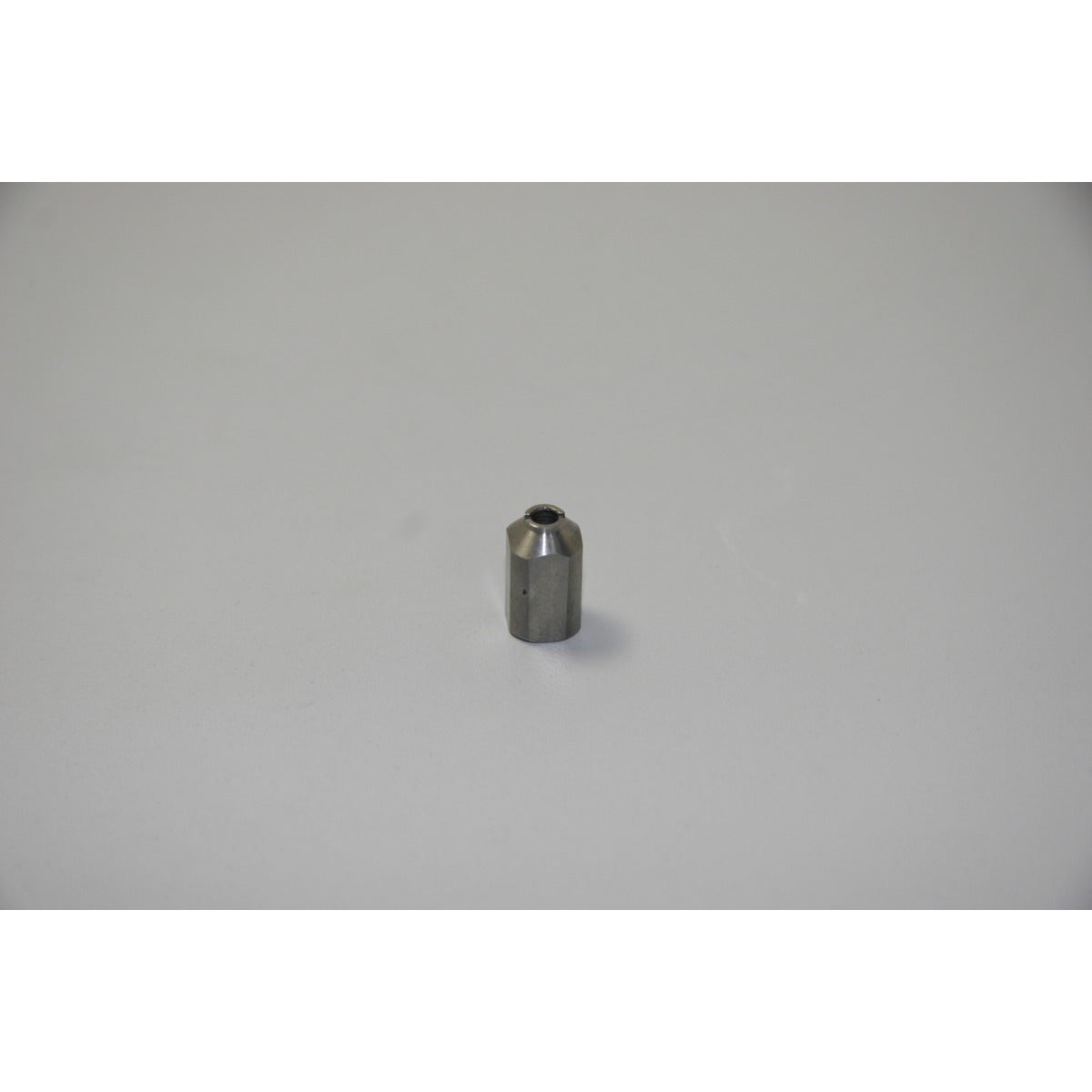 UNICRAFT Ventil PHH 1001 PART 1 SM-0610130 - SM.P-0610130