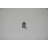 UNICRAFT Ventil PHH 1001 PART 1 SM-0610130 - SM.P-0610130