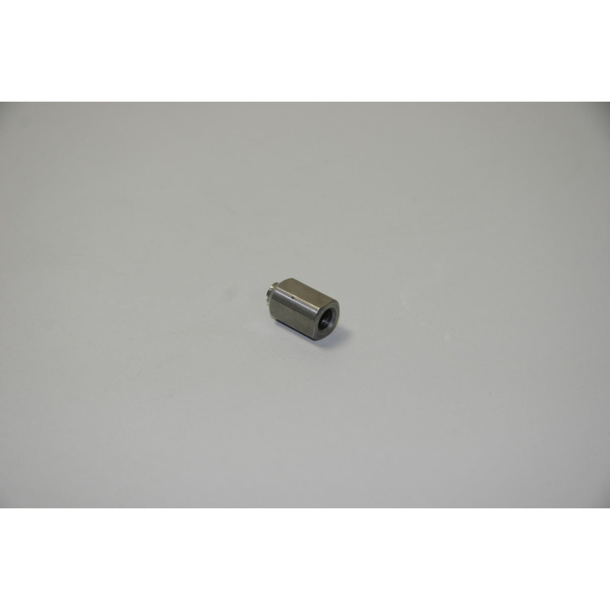UNICRAFT Ventil PHH 1001 PART 1 SM-0610130 - SM.P-0610130
