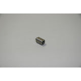 UNICRAFT Ventil PHH 1001 PART 1 SM-0610130 - SM.P-0610130