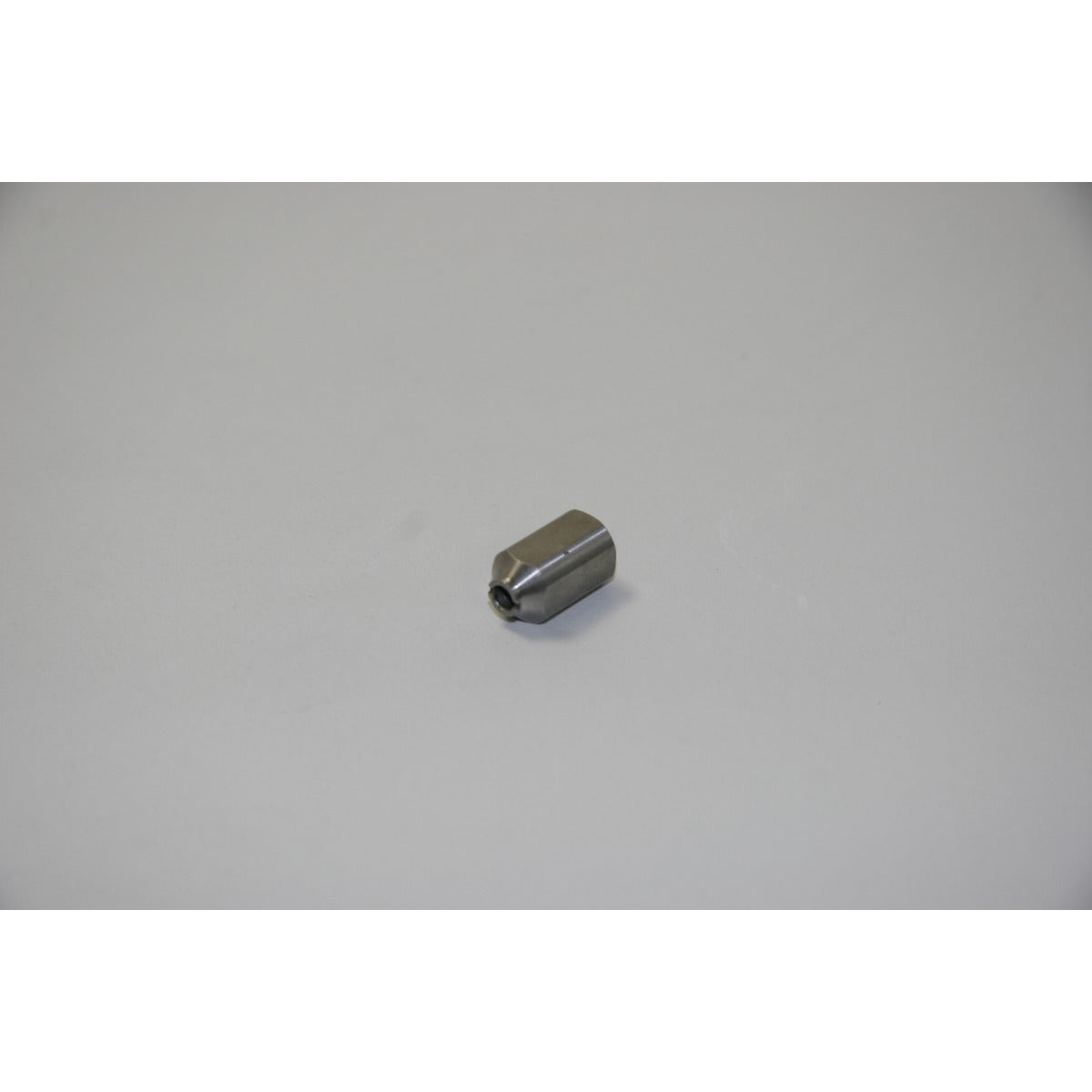 UNICRAFT Ventil PHH 1001 PART 1 SM-0610130 - SM.P-0610130