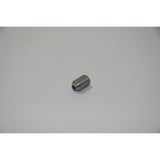 UNICRAFT Ventil PHH 1001 PART 1 SM-0610130 - SM.P-0610130