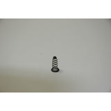 Unicraft Feder PHH 1001 PART 1 - Art. 0610132