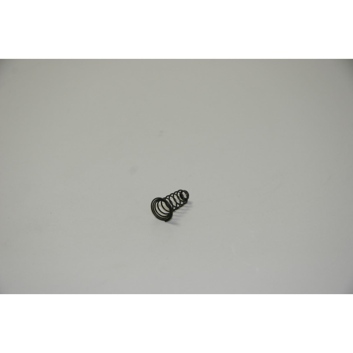 Unicraft Feder PHH 1001 PART 1 - Art. 0610132