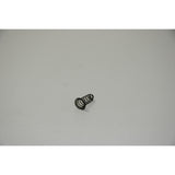 Unicraft Feder PHH 1001 PART 1 - Art. 0610132