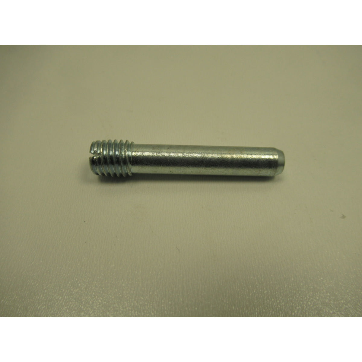 UNICRAFT Einstellbolzen PHH 1001 PART 1 SM-0610138 - SM.P-0610138