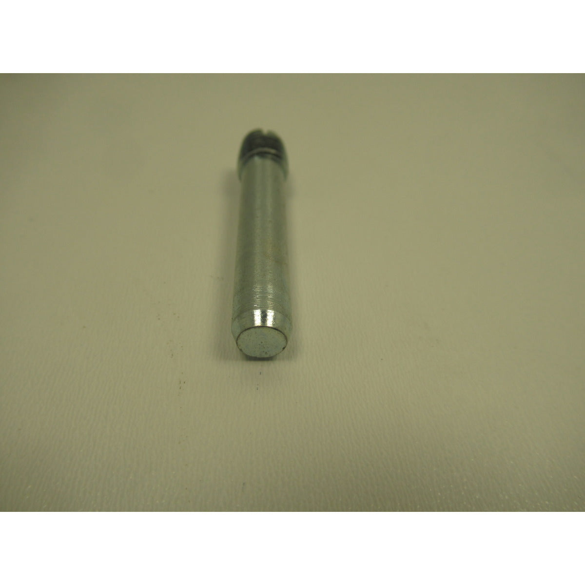 UNICRAFT Einstellbolzen PHH 1001 PART 1 SM-0610138 - SM.P-0610138