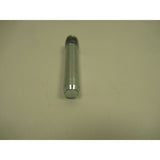 UNICRAFT Einstellbolzen PHH 1001 PART 1 SM-0610138 - SM.P-0610138