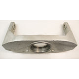 UNICRAFT Platte PHH 1001  PART 1 SM-0610140