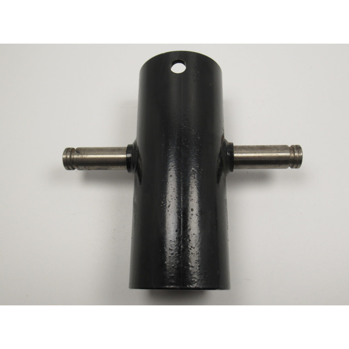 UNICRAFT Radaufnahme PHH 1001  PART 1 SM-0610141