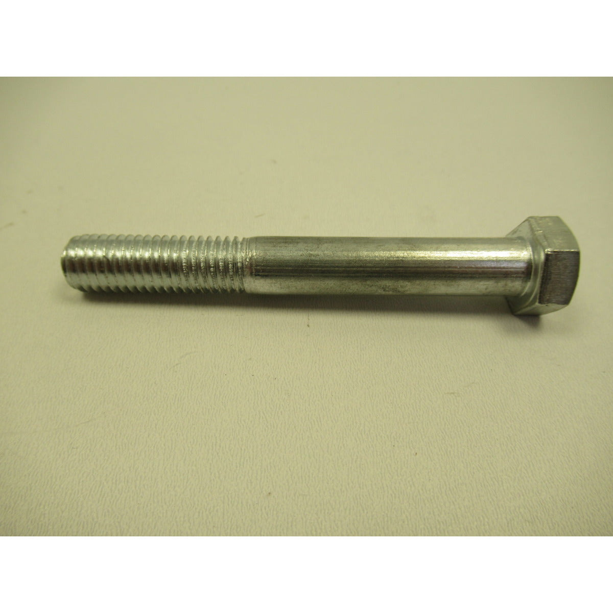UNICRAFT Schraube PHH 1001 PART 1 – technische Ausführung 2 SM-0610142 - SM.P-0610142