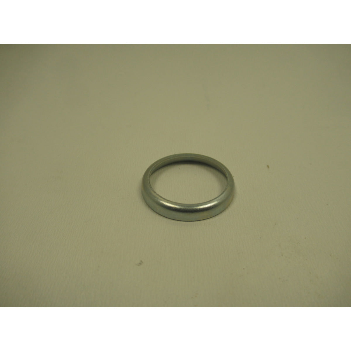 UNICRAFT Dichtring PHH 1001 PART 1 – Detailausführung 5 SM-0610147 - SM.P-0610147