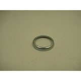 UNICRAFT Dichtring PHH 1001 PART 1 – Detailausführung 5 SM-0610147 - SM.P-0610147
