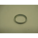 UNICRAFT Dichtring PHH 1001 PART 1 – Detailausführung 5 SM-0610147 - SM.P-0610147