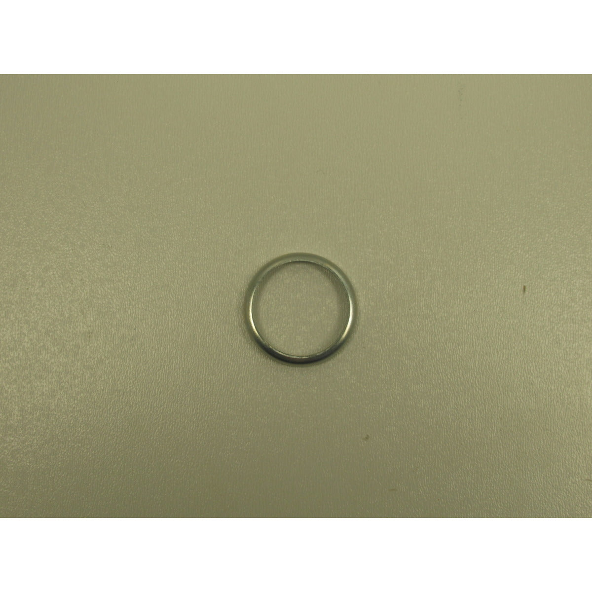 UNICRAFT Dichtring PHH 1001 PART 1 – Detailausführung 5 SM-0610147 - SM.P-0610147