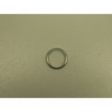 UNICRAFT Dichtring PHH 1001 PART 1 – Detailausführung 5 SM-0610147 - SM.P-0610147