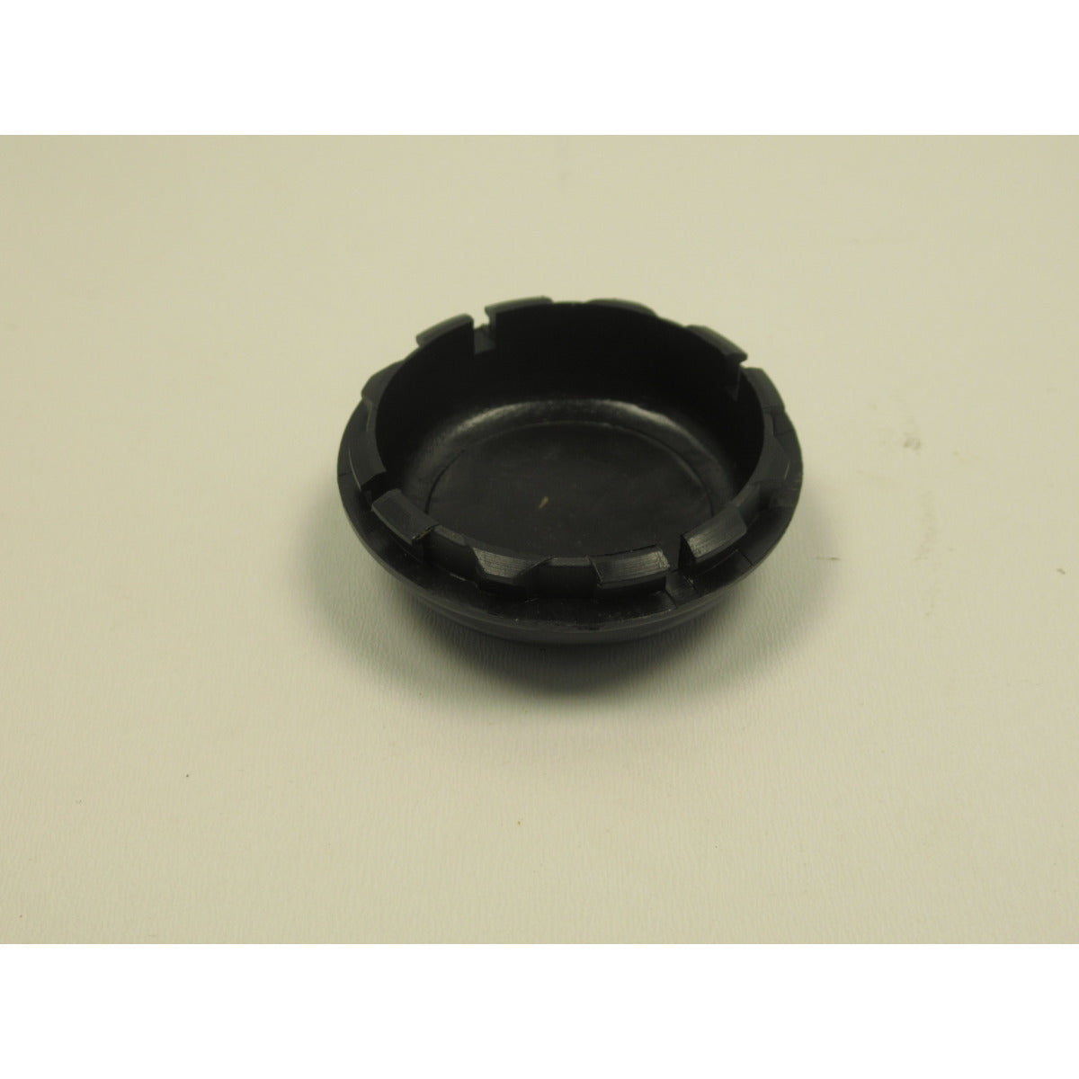 UNICRAFT Radkappe PHH 1001 PART 1 SM-0610149 - SM.P-0610149