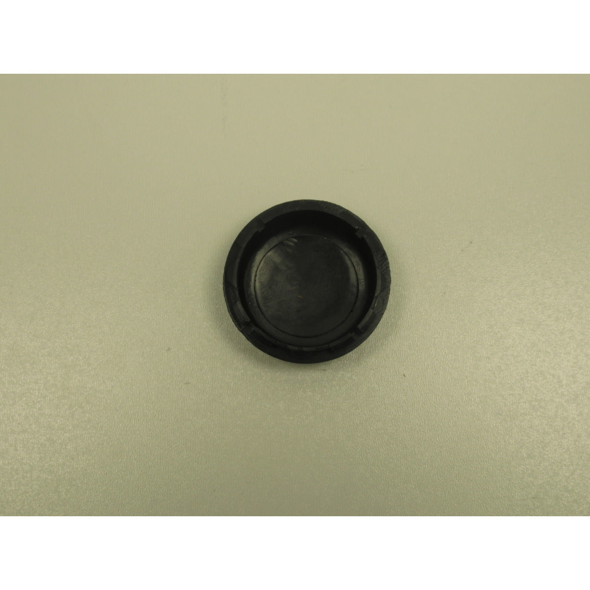 UNICRAFT Radkappe PHH 1001 PART 1 SM-0610149 - SM.P-0610149