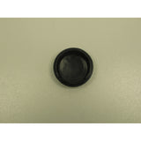 UNICRAFT Radkappe PHH 1001 PART 1 SM-0610149 - SM.P-0610149