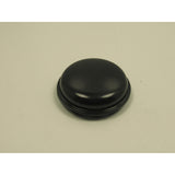 UNICRAFT Radkappe PHH 1001 PART 1 SM-0610149 - SM.P-0610149