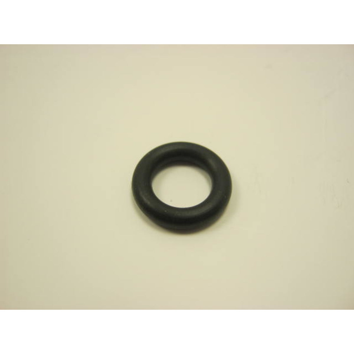 UNICRAFT O-Ring PHH 1001 PART 1 / 8,00x2,80 SM-0610150 - SM.P-0610150