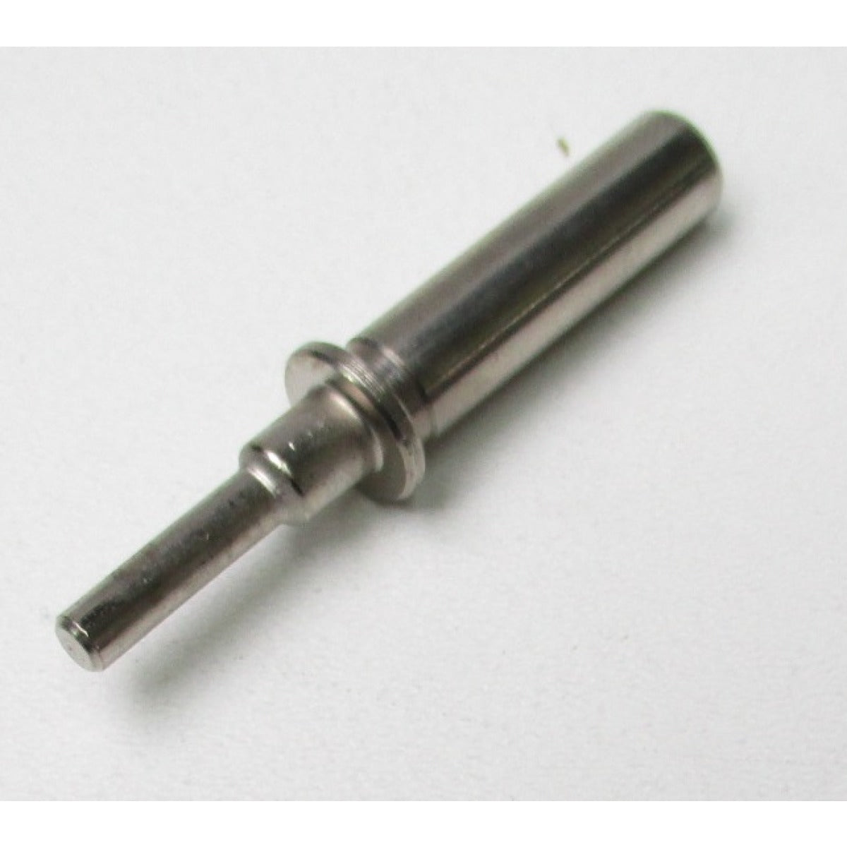 UNICRAFT Auslöser PHH 1001 PART 1 SM-0610153 - SM.P-0610153