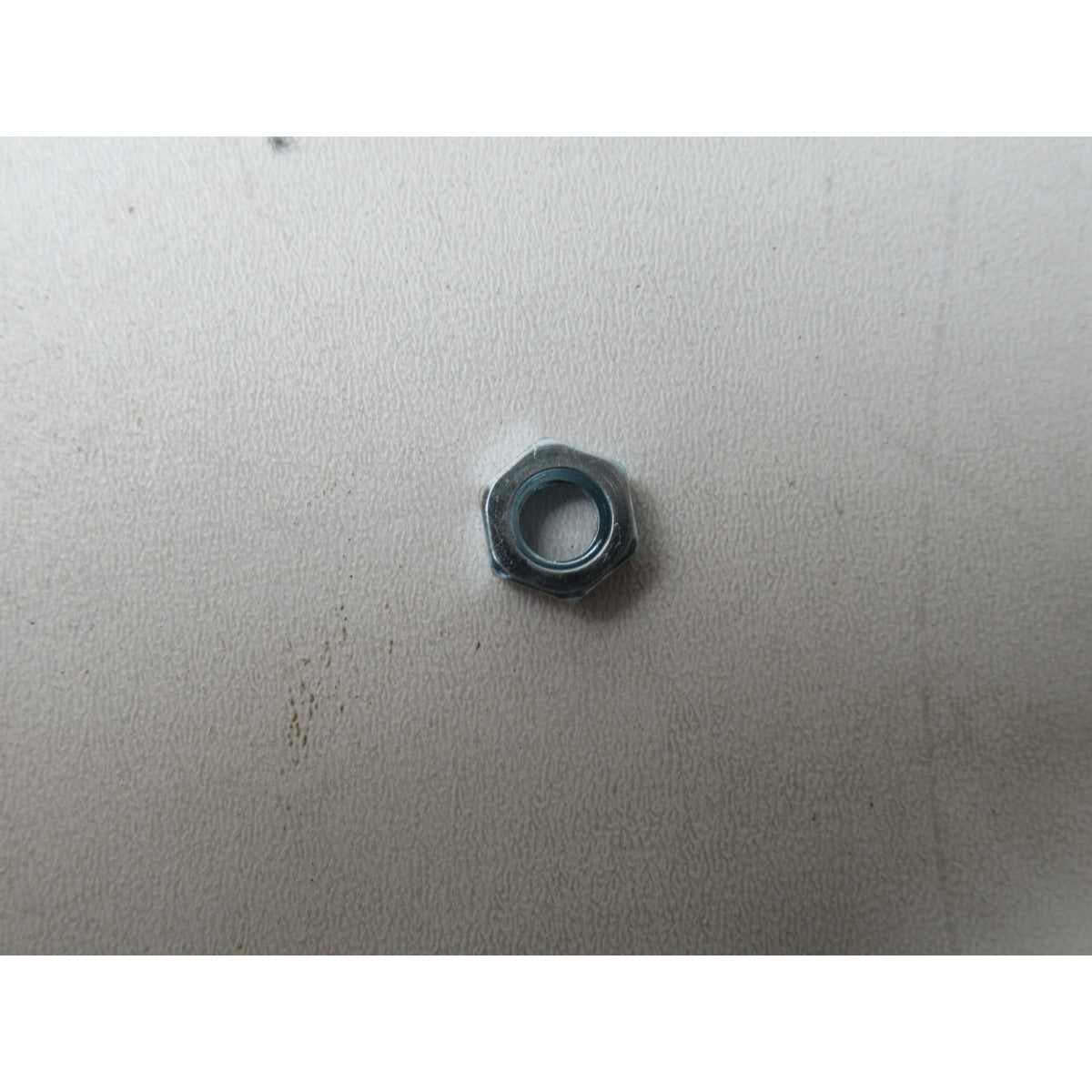 UNICRAFT Stellschraube PHH 1001 PART 1 SM-0610155 - SM.P-0610155