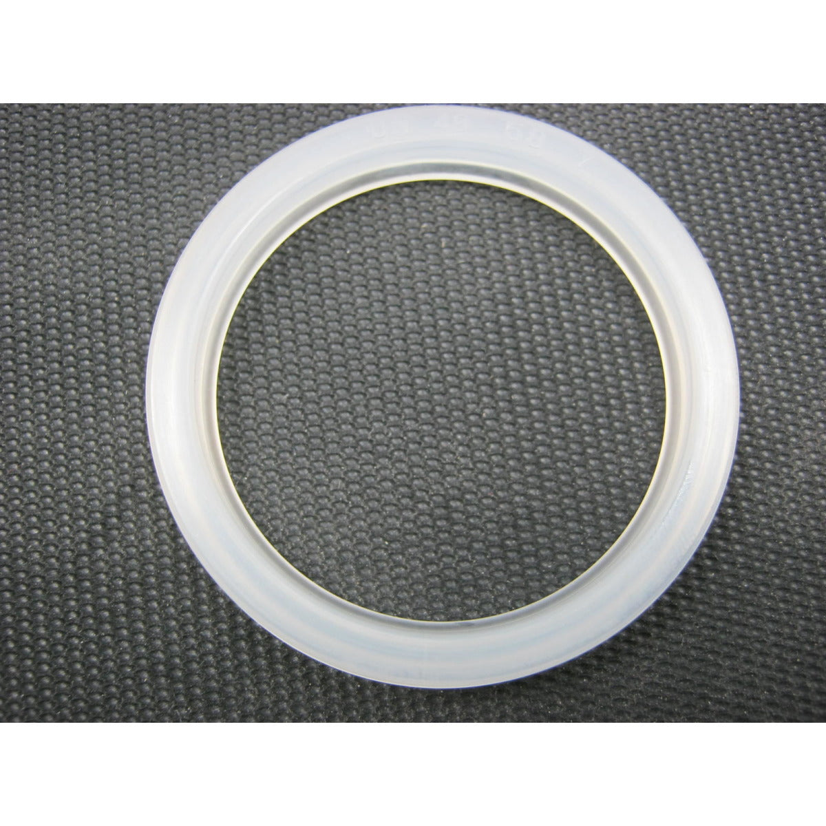 UNICRAFT Dichtring PHH 1001 PART 1 – Variante 2 SM-0610165 - SM.P-0610165