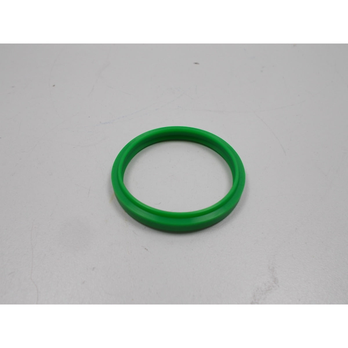 UNICRAFT Dichtring PHH 1001 PART 1 (3) SM-0610166 - SM.P-0610166