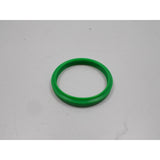 UNICRAFT Dichtring PHH 1001 PART 1 (3) SM-0610166 - SM.P-0610166