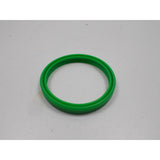 UNICRAFT Dichtring PHH 1001 PART 1 (3) SM-0610166 - SM.P-0610166
