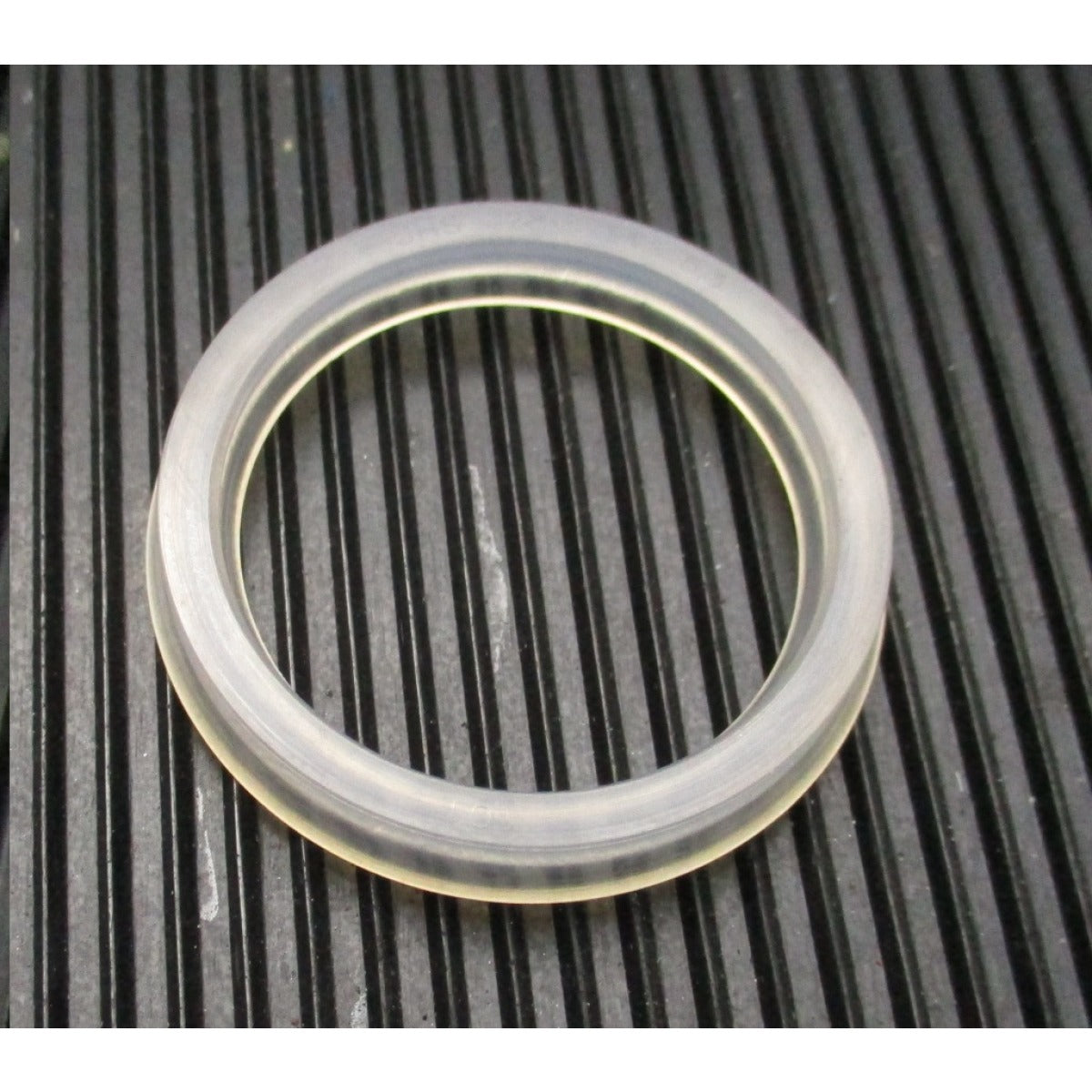 UNICRAFT Dichtring PHH 1001 PART 1 – Modellvariante 4 SM-0610168 - SM.P-0610168