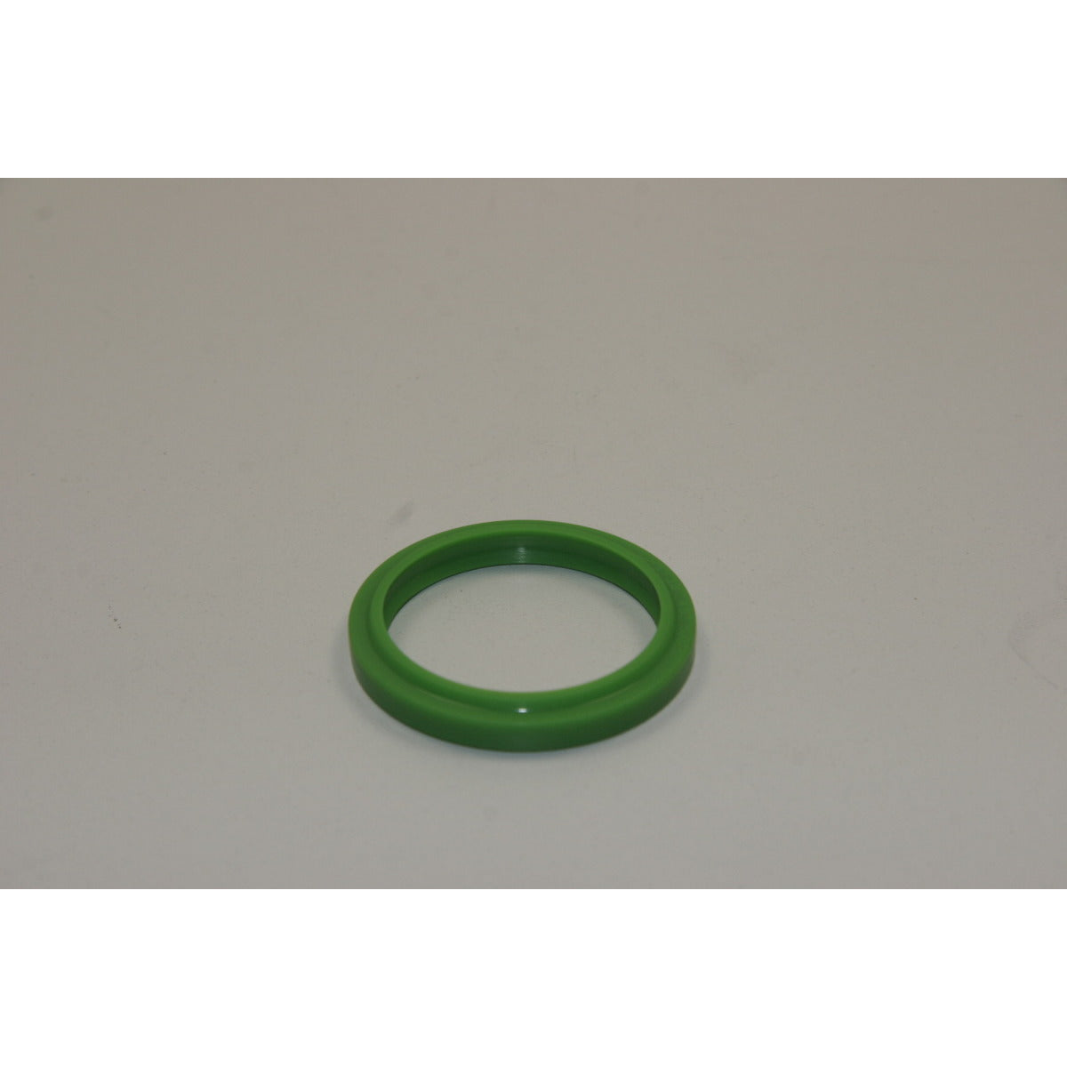 UNICRAFT Dichtring PHH 1001 – Ausführung 2 SM-0610171 - SM.P-0610171