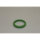 UNICRAFT Dichtring PHH 1001 – Ausführung 2 SM-0610171 - SM.P-0610171
