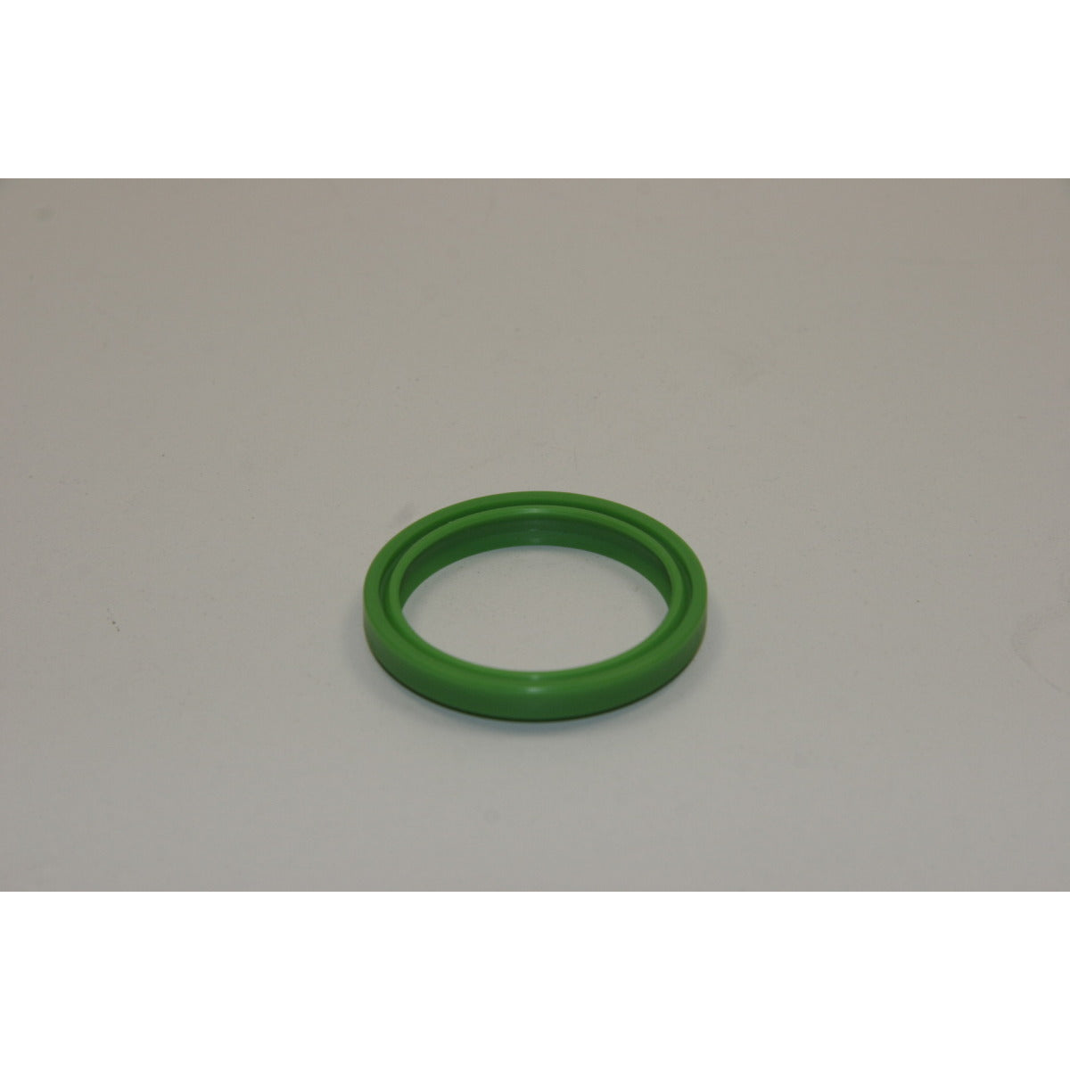 UNICRAFT Dichtring PHH 1001 – Ausführung 2 SM-0610171 - SM.P-0610171